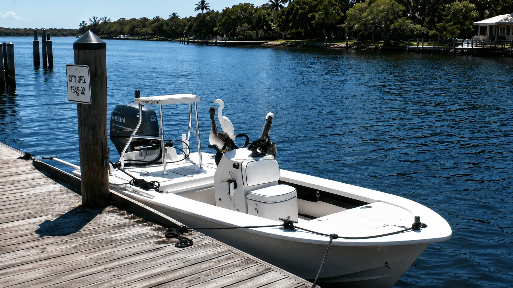 Photo from Fly Fishing Fl