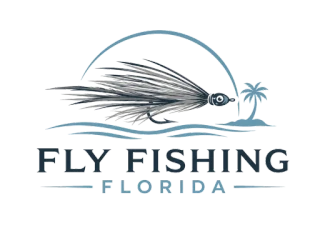 Fly Fishing Fl